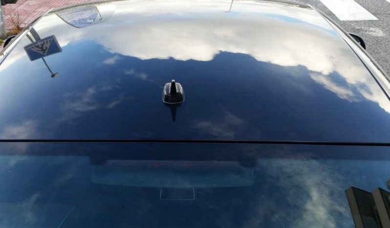 Audi A5 tfsi s-line lleno